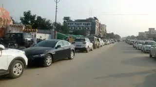 Kanwhizz song Tadaka
