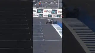 When pushing limits COSTS you pole position!