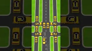 This Puzzle Is Next Level 🚀 #puzzlegame #gamingclips #shorts