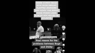 #badboy #deathrow #sugeknight #puffy #atlanta #eastcoast #westcoast #2pac #biggie