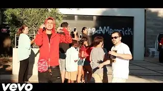 Diss God - Team 10 & Jake Paul  Diss Track 