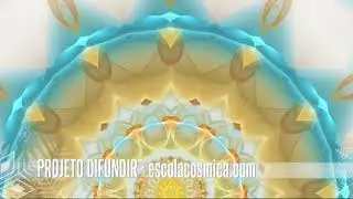 Angel Dance - Sha-Na-Ra