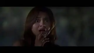 Takut - Film Horor Indonesia