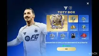 Playing FC  Mobile in 2026