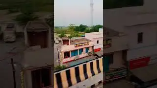 subscribe me 👈🏽👈🏽👍🏽 #bollywood #song #love #trending #motivation #shorts #viralvideo #viral #reels