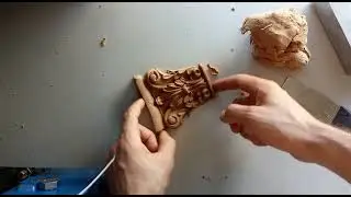 Wood Pulp pasta di Legno odun hamuru bükülebilir oyma çita