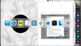 🎓 How to Get $4,000 in Free AI Certifications &ndash; Workshop Replay for Printers (012)