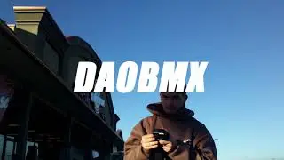 CLIP DUMP OLD N NEW