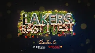 6 December - Julkalendern