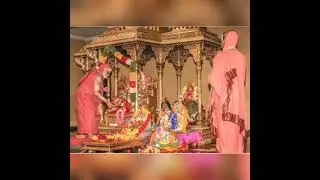 ದೇವರನಾಮ|Prayer song|Bhanu Sripad