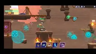Battle Royale Squad - Bullet League - Battle Royale #bulletleague #battleroyale