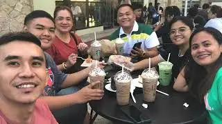 Kuya Angelo Tribute