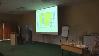 Lift Systems in High-Rise Buildings: Handling Capacity and Energy Efficiency