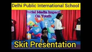 Social Media Impact on Youth  Part 2