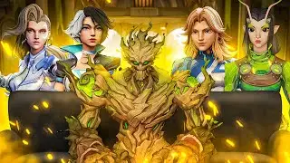 Top 500 Angela soon!!