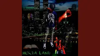 Drop Da Lo (feat. Tslick2100, Lilchuck & Bookey)