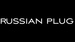 Russian Plug (prod. by juugY)