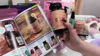 НОВИНКИ каталога FABERLIC 2/2026