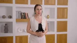 Building a Support Network (3 Minutes)