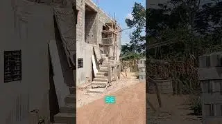 les ma&icirc;tres d'ouvrage,  soyez un peu lucides par moment #b&acirc;timent #construction #viralvideo