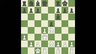 Rogmann Gustav VS Muller Hans (AUT)