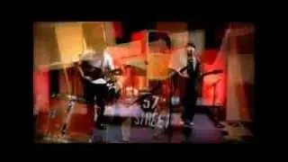 VOLVER, VES ( Volverensi, panamerican sessions )