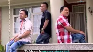 ANDESTA TRIO 