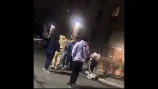 BONNIE VS DUH BOSS (AFTERMATH)‼️🤦&zwj;♂️💀💀😭 #BATTLERAP #EAZYVSSWAMP #TRENCHES