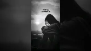ଜିଇଁବାକୁ !! ଚାହିଁଲେ🌿😩#sureswaridanda #odia #sad #song #blackscreenlyrics #shortvideo