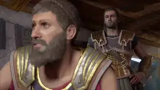 Ac oddysey stream 3(going for 6 hrs)🤫🤫 (Part 23/25)