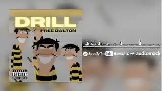 Freedalton_drill