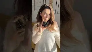 Роскошь во флаконе: аромат LUCIUS от Fragrance Du Bois