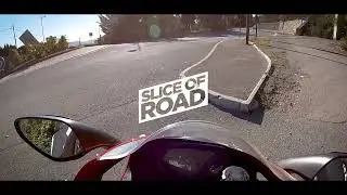 SOR #001 - MV Agusta F3 675 [RAW] 🔥❤️✌️