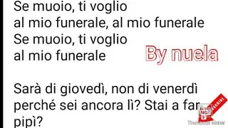 GOOGLE TRANSLATE CANTA: 