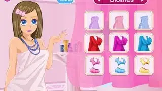 Barbie cooking games free