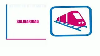 C&eacute;sar Gavidia. El Agustino Avanza