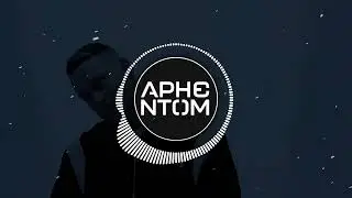 Mo Torres  - Was W&auml;re Wenn (Aphentom Hypertechno Remix)