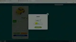 CRYPTO CARS AUTO-FARM BOT 2022 DOWNLAOD FREE
