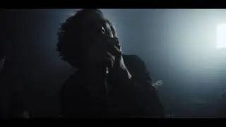 The Drowned God - Less Than An Exit (Official Music Video)