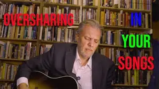Songwriting Secrets Nobody Talks About!