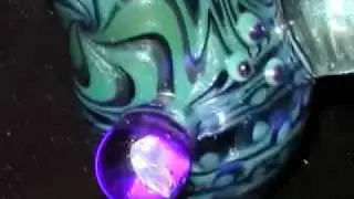 Operation Pipeworks: Chpt. 2, Part 2, 