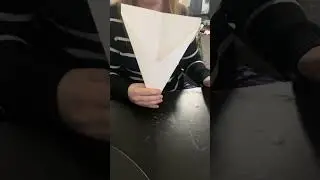 Airplane Aerodynamics 