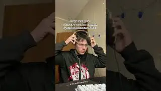 #producer #юмор