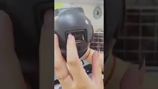 Установка камеры на солнечной панели с поддержкой 4G приложение mycam