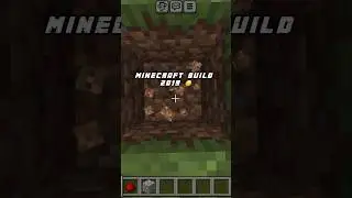Top Minecraft Viral Builds 2025 | Epic Short Showcase #minecraft #viralbuild #2025 #shorts