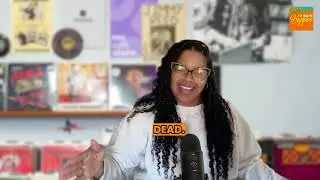 Bible Talk: Hell has a view of Heaven + Pray for the Collective
