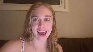 Post-Bar Exam & Law School Goals! | Legally Ash