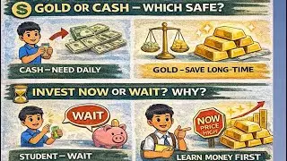 IMF watch dollar- global risk and Gold price up!