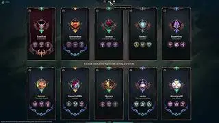Solo Q Ranked TEEMO - Little Devil - #Banmoo #LOL #leagueoflegends #onlinegaming