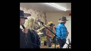 Sonny Anglin | Original Song 